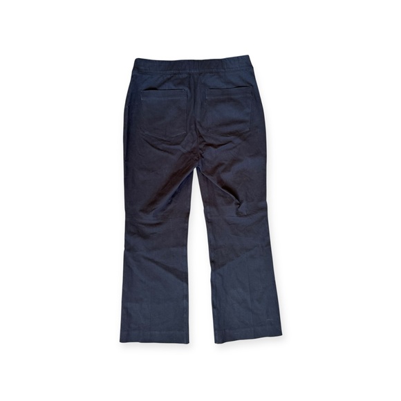 SPANX black pants casual work business casual Medium - Picture 4 of 11